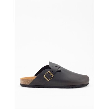 Autenti  Pantoffeln 39935 günstig online kaufen