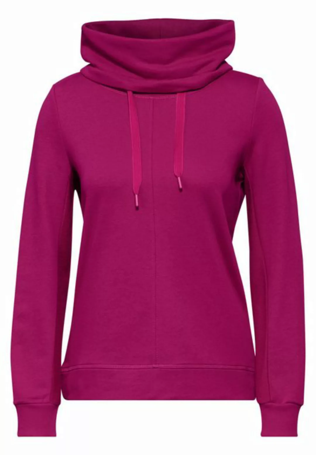 Cecil Damen Pullover B302868 günstig online kaufen