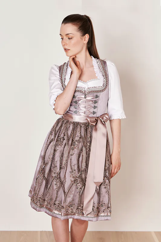 Dirndl Catharine (60cm) günstig online kaufen