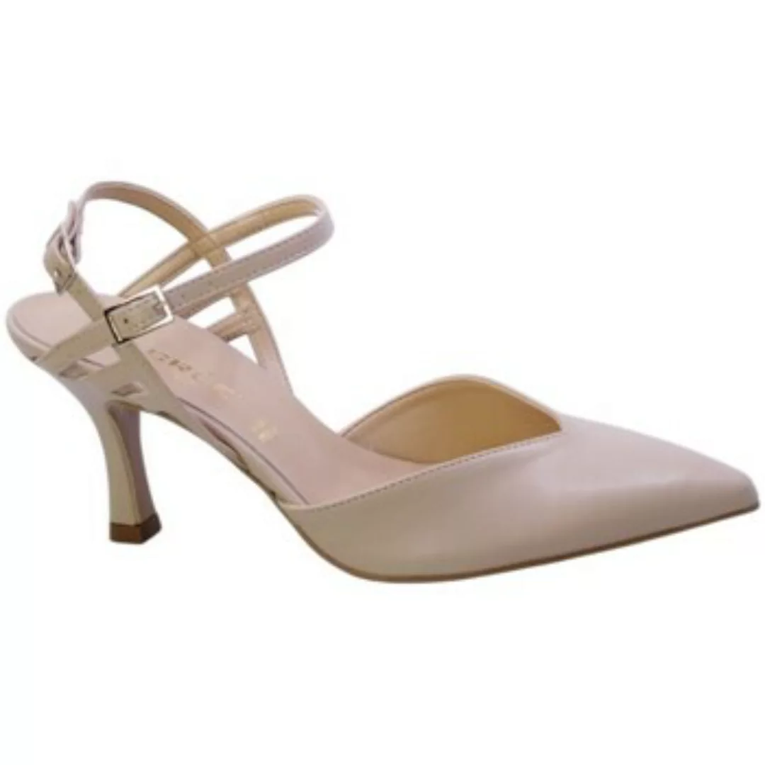 Nacree  Pumps 145316 günstig online kaufen