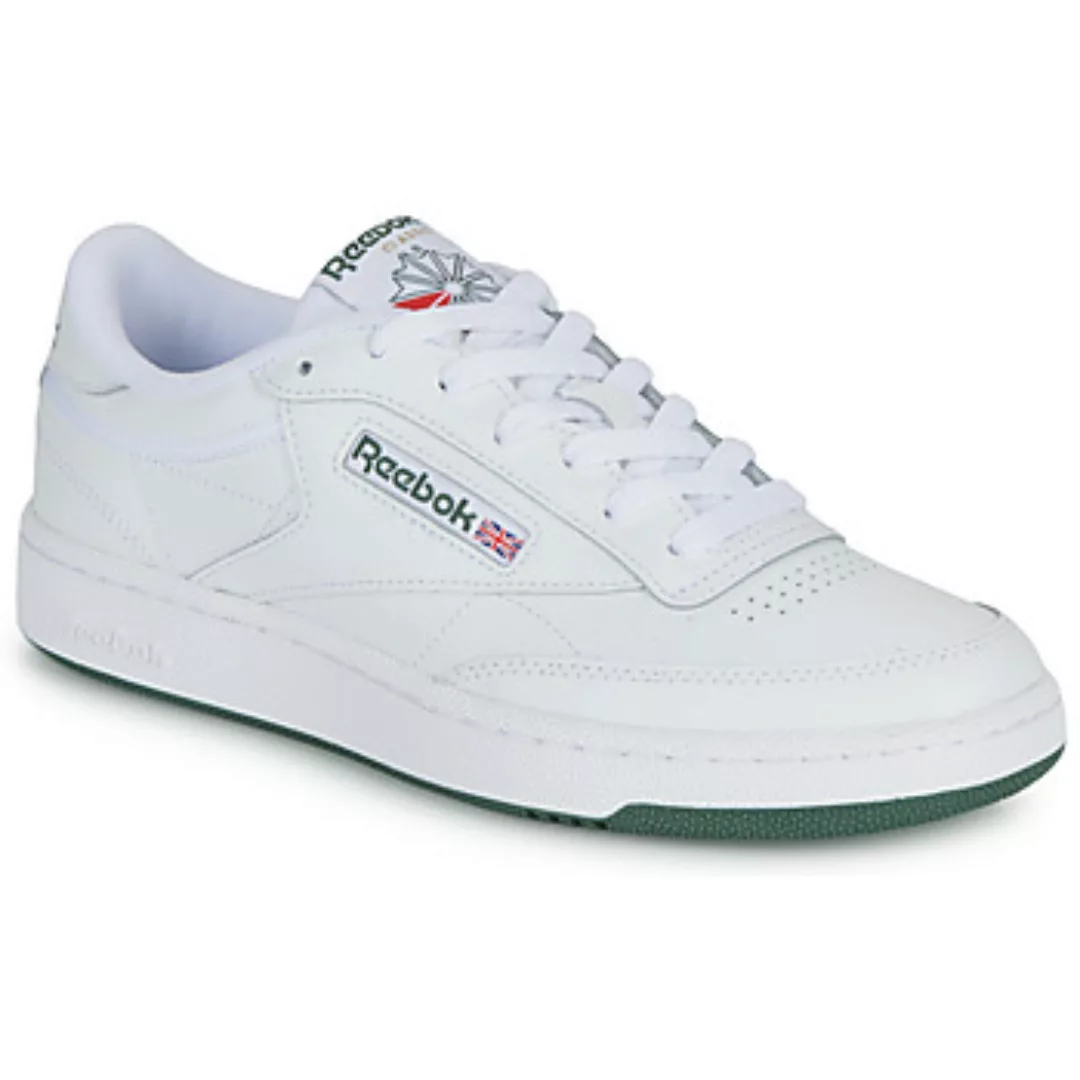 Reebok Classic  Sneaker CLUB C 85 günstig online kaufen