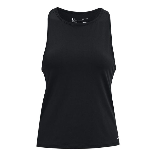 Under Armour® Tanktop Rush Energy Tank günstig online kaufen