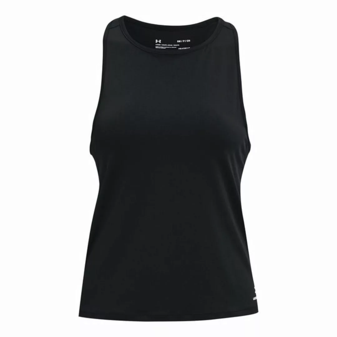 Under Armour® Tanktop Rush Energy Tank günstig online kaufen