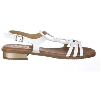 Oh My Sandals  Sandalen SCHUHE  5593 günstig online kaufen