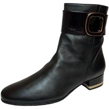 Brunate  Stiefel Premium 38351 stg3l günstig online kaufen