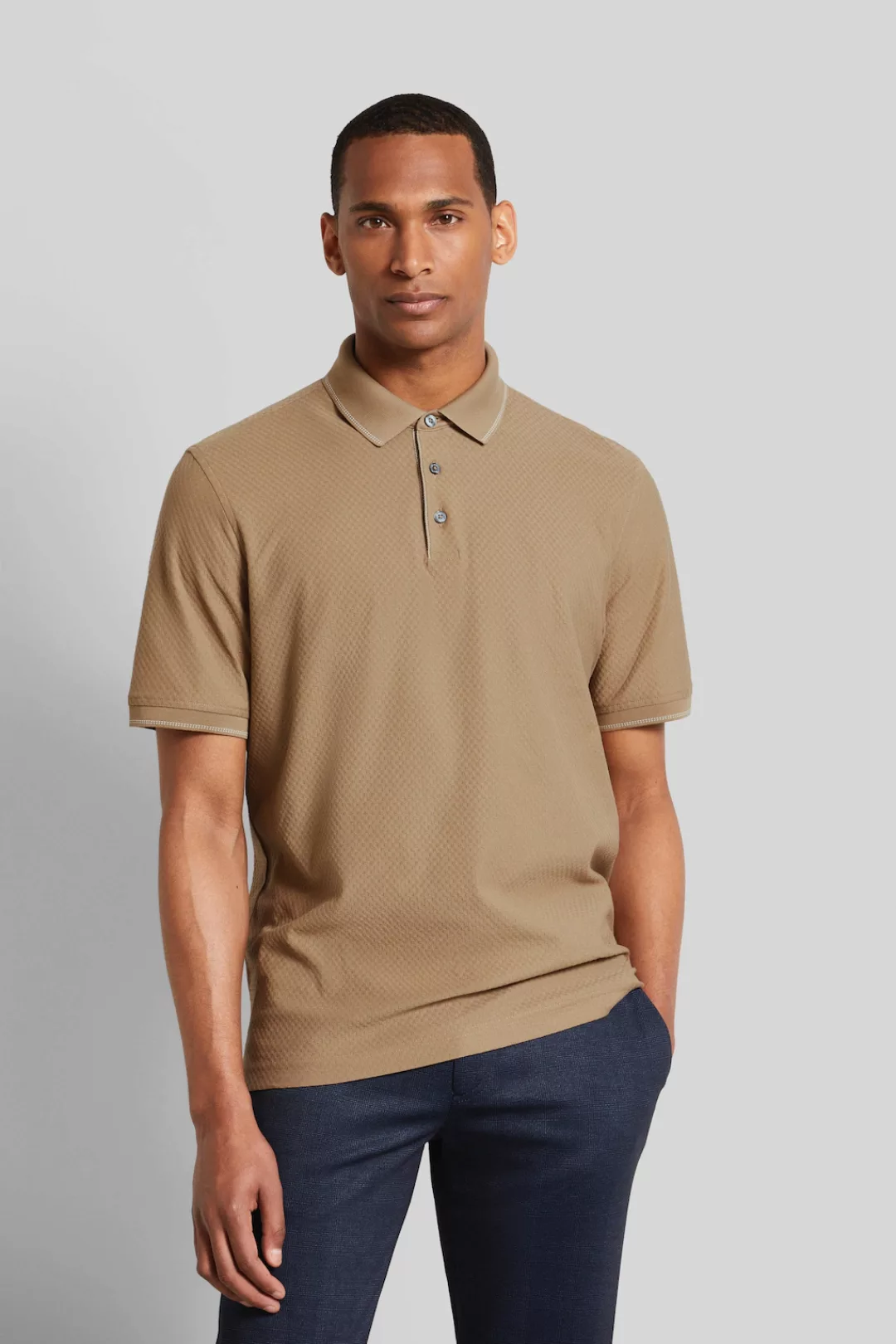 bugatti Poloshirt günstig online kaufen