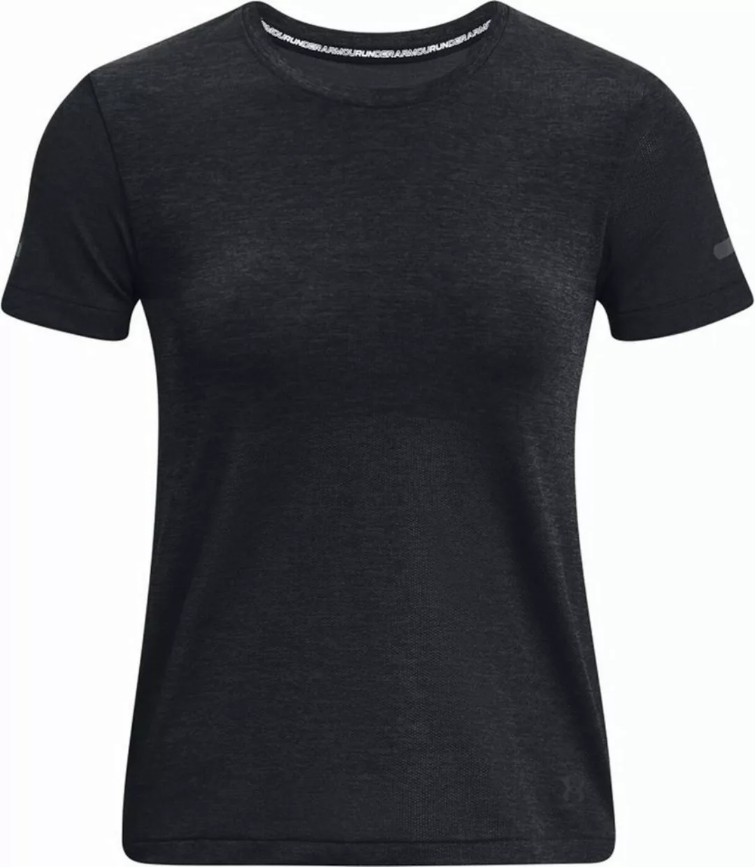 Under Armour® Kurzarmshirt UA SEAMLESS STRIDE SS günstig online kaufen