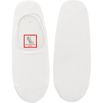 Marie Claire  Socken 65175-BLANCO günstig online kaufen