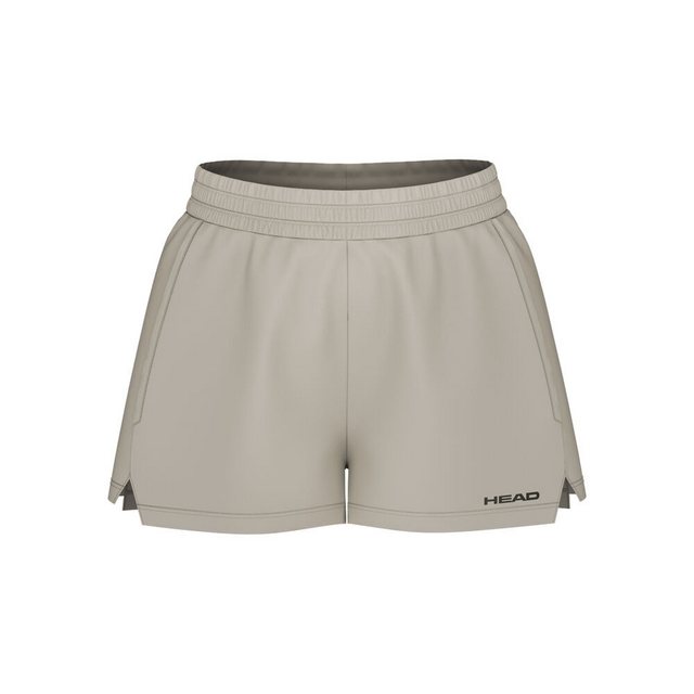 Head Tennisshort Play Shorts günstig online kaufen