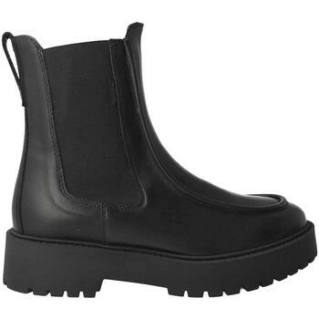 NeroGiardini  Stiefeletten - günstig online kaufen