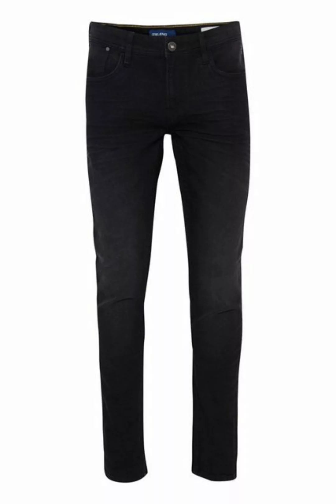 Blend 5-Pocket-Jeans BLEND BHPico günstig online kaufen