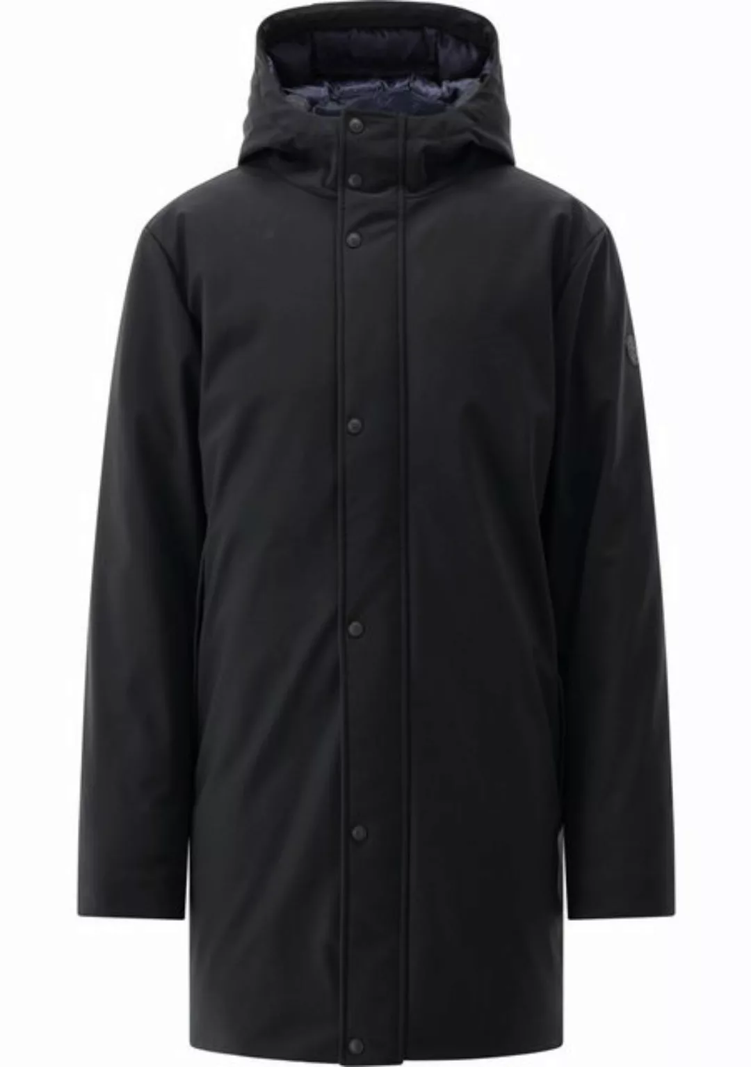 Carl Gross Outdoorjacke CG Rico günstig online kaufen