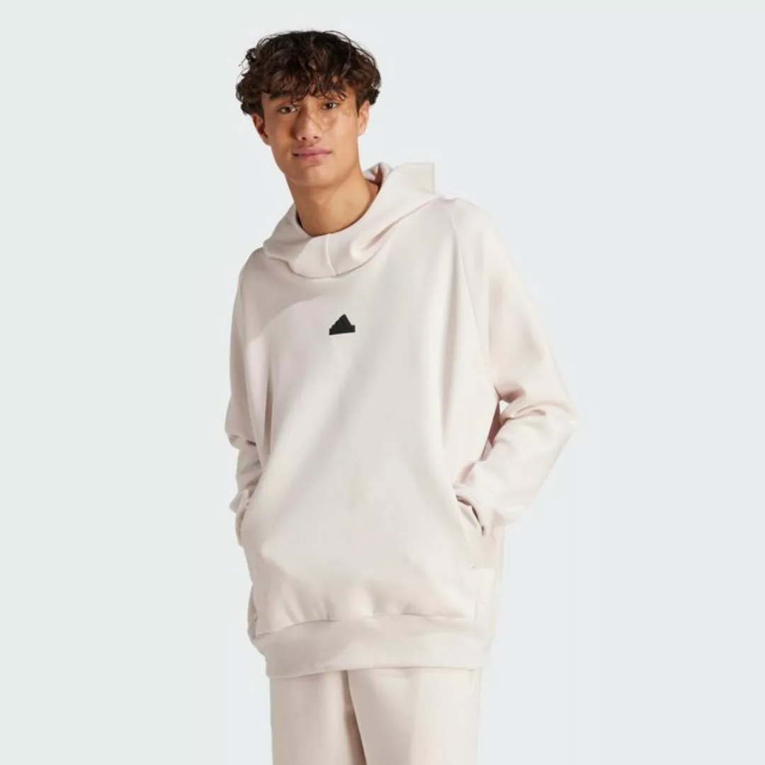 adidas Sportswear Kapuzensweatshirt M Z.N.E. PR HD günstig online kaufen