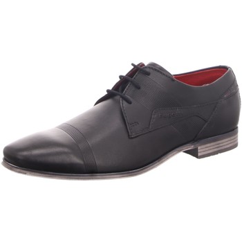 bugatti Schuhe Morino 312-42008-1000/1000 günstig online kaufen