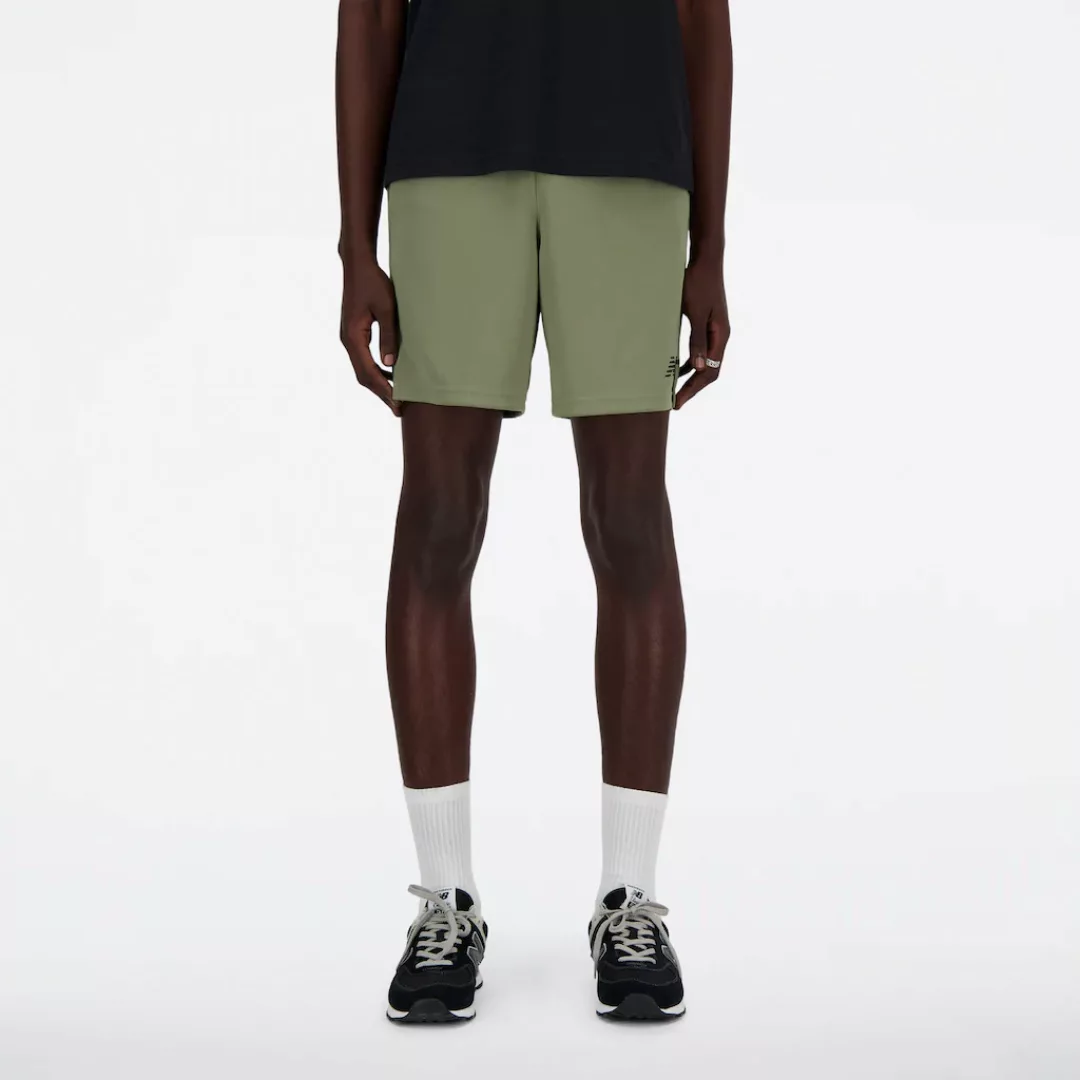 New Balance Shorts "MENS TRAINING SHORT" günstig online kaufen
