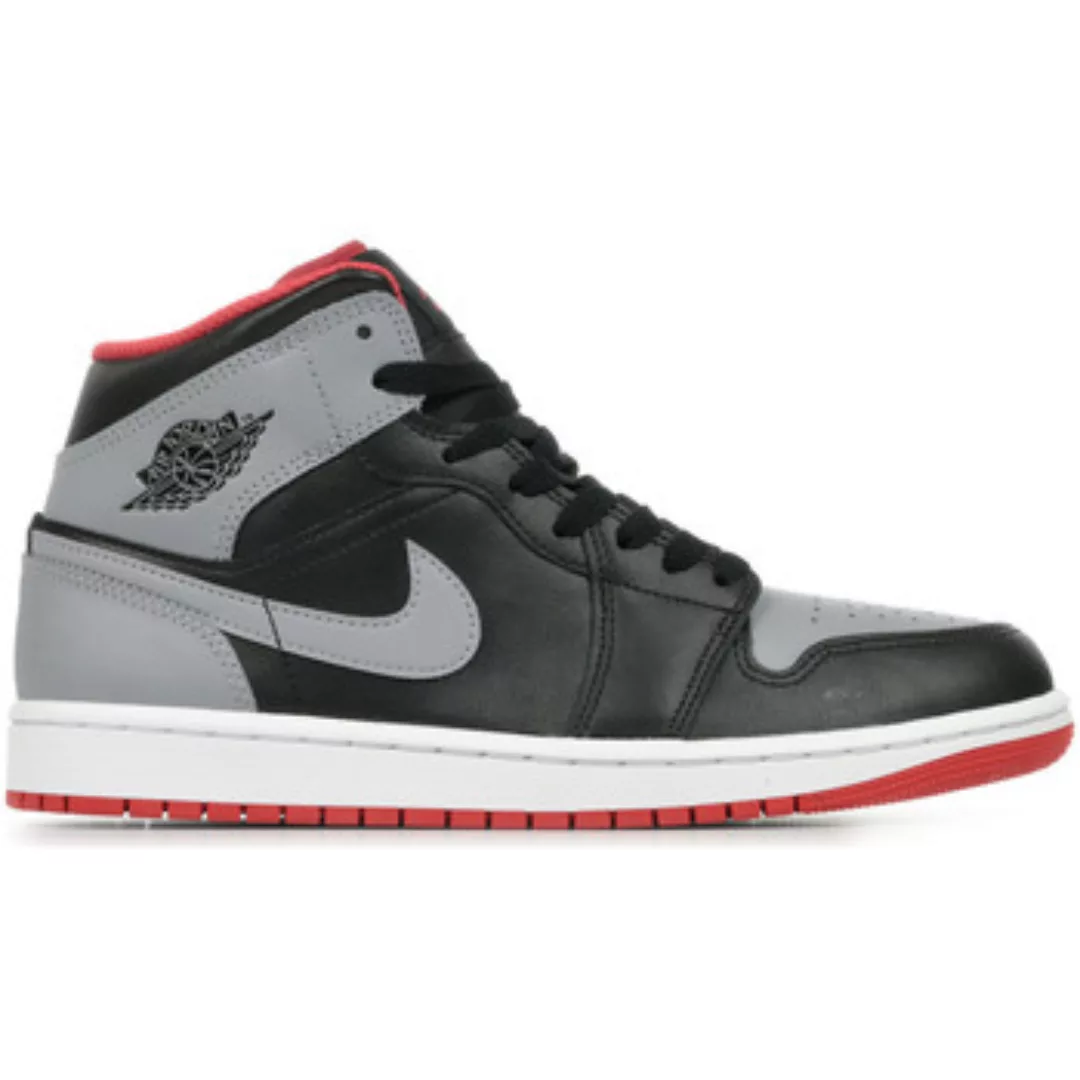 Nike  Sneaker Air Jordan 1 Mid günstig online kaufen