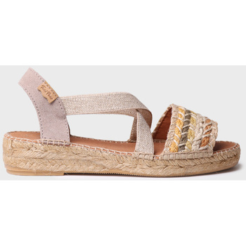 Toni Pons  Espadrilles EIDER-LK günstig online kaufen