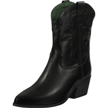 Felmini  Damenstiefel Stiefelette günstig online kaufen