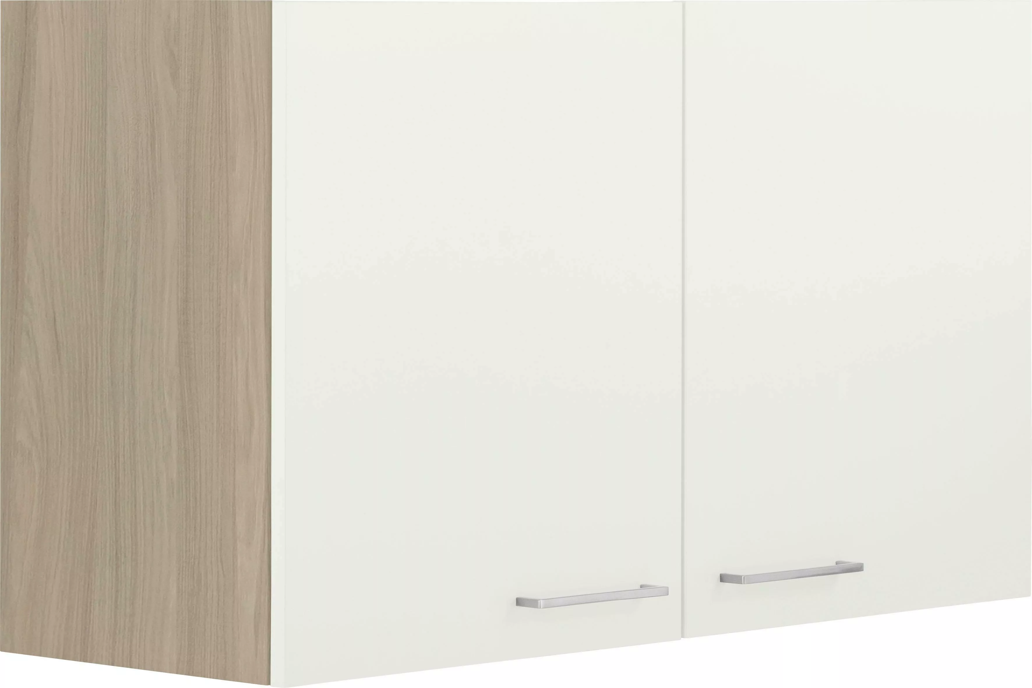 wiho Küchen Hängeschrank "Zell", Breite 100 cm günstig online kaufen