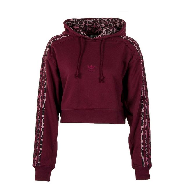 adidas Originals Hoodie Logo günstig online kaufen