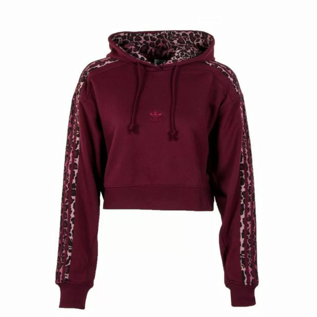 adidas Originals Hoodie Logo günstig online kaufen