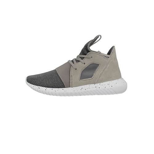 Adidas Tubular Defiant Schuhe EU 37 1/3 Grey günstig online kaufen