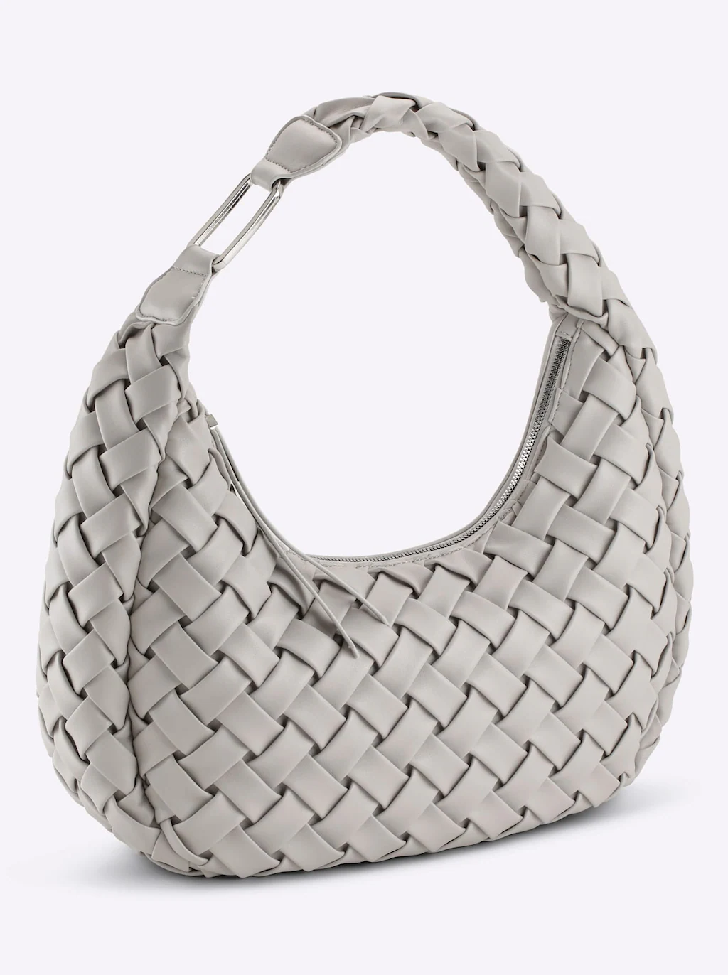 heine Handtasche günstig online kaufen