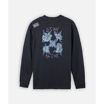 Oxbow  Langarmshirt Tee-shirt manches longues BOTANY günstig online kaufen