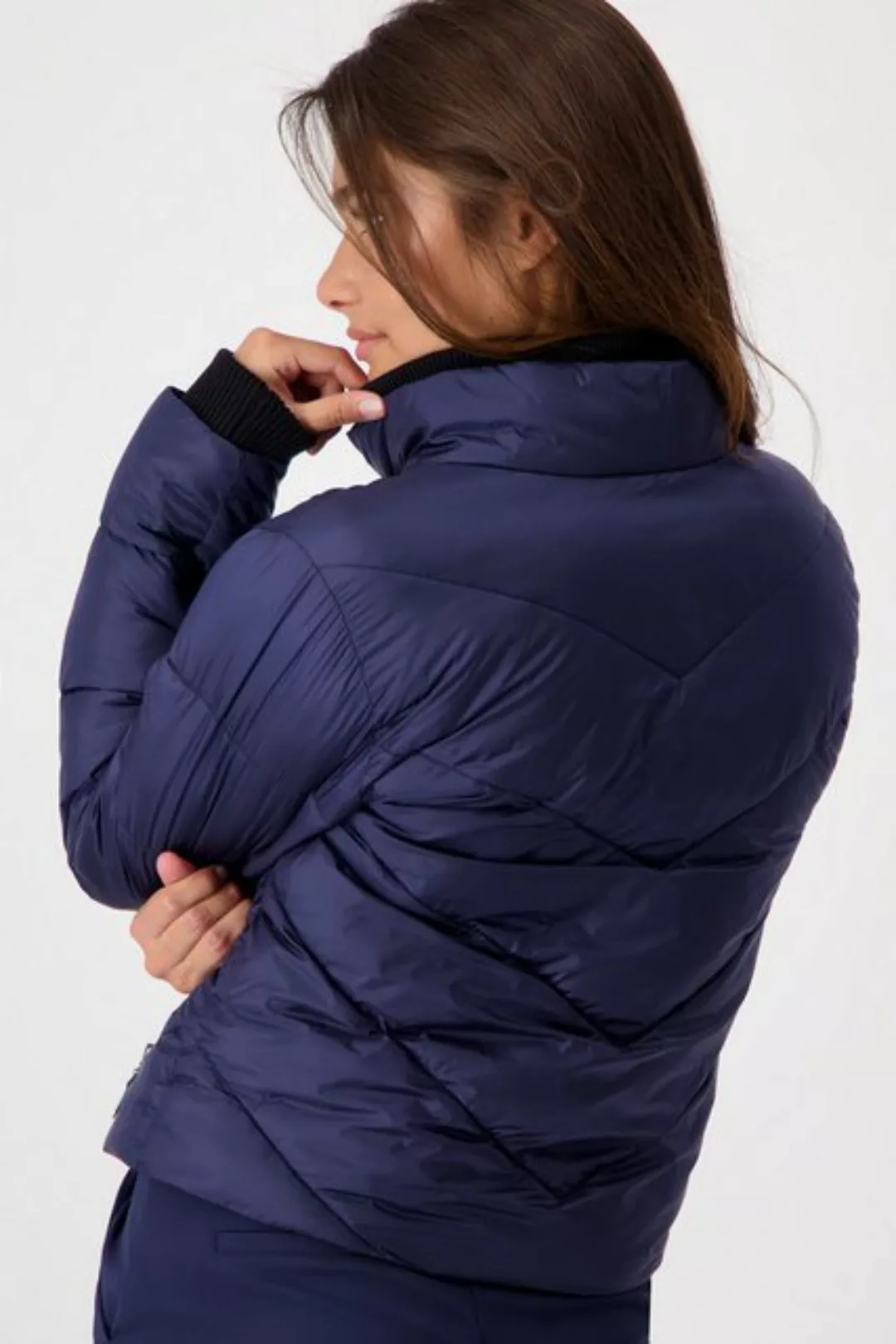 Monari Anorak Jacke günstig online kaufen