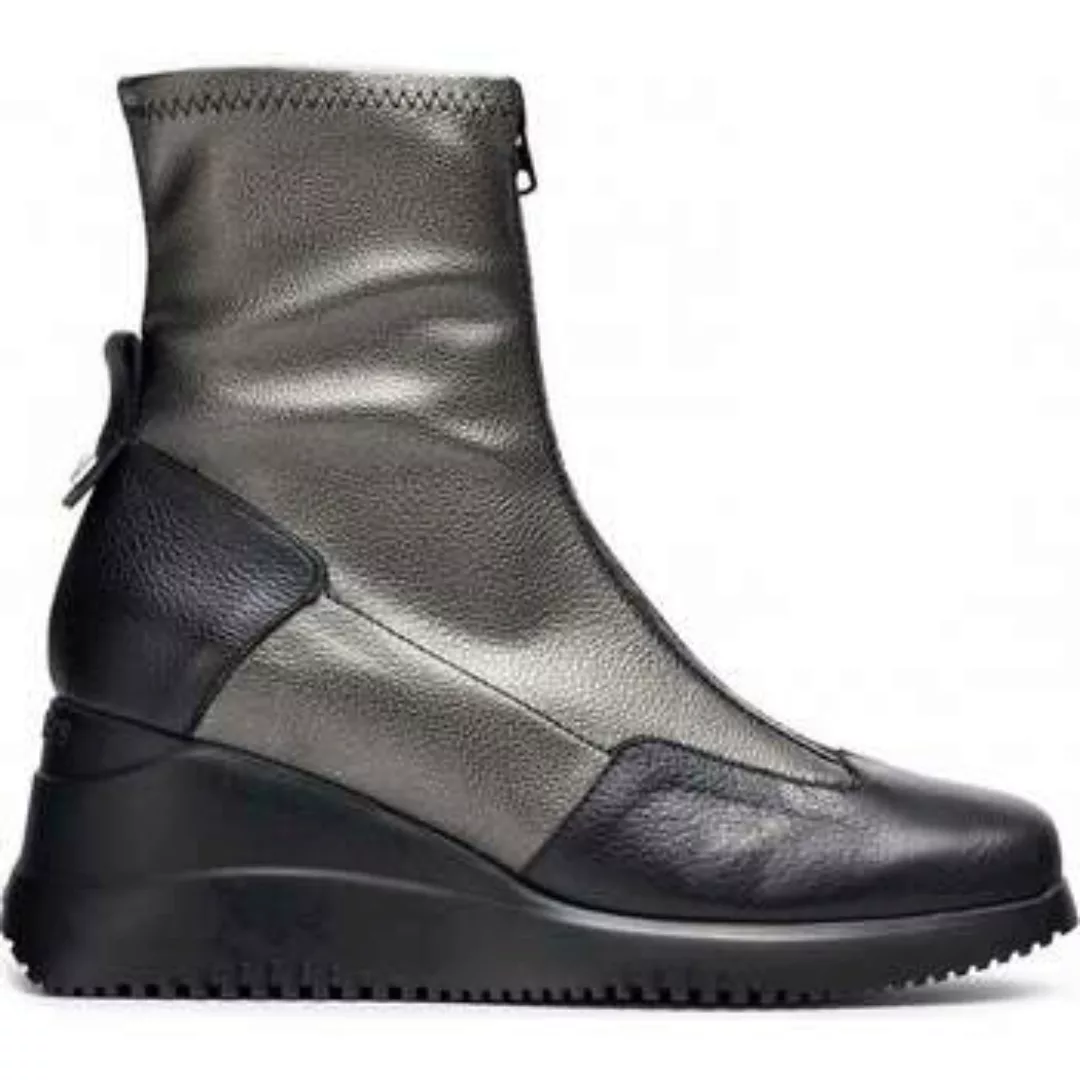 Wonders  Stiefeletten INDIEN G-6614 günstig online kaufen