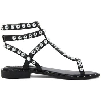 Fashion Attitude  Sandalen Fam-95 günstig online kaufen