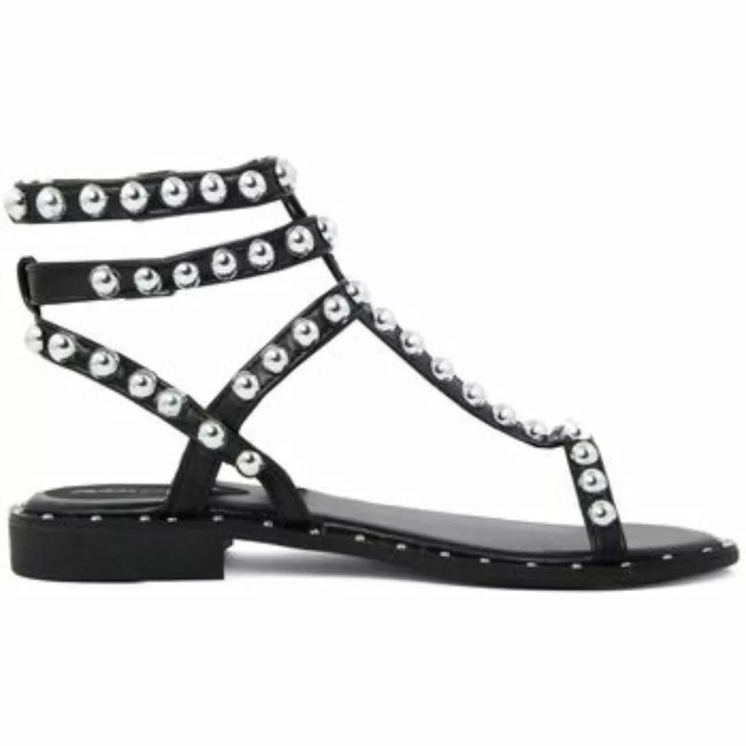 Fashion Attitude  Sandalen Fam-95 günstig online kaufen