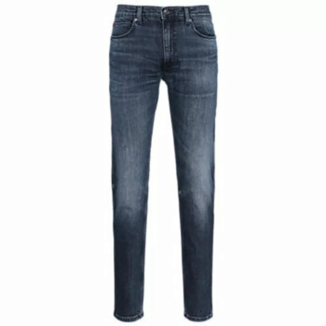 BOSS  Jeans 734 10259627 01 günstig online kaufen