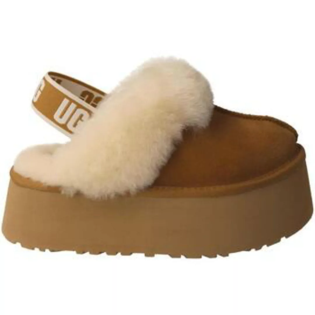 UGG  Clogs - günstig online kaufen