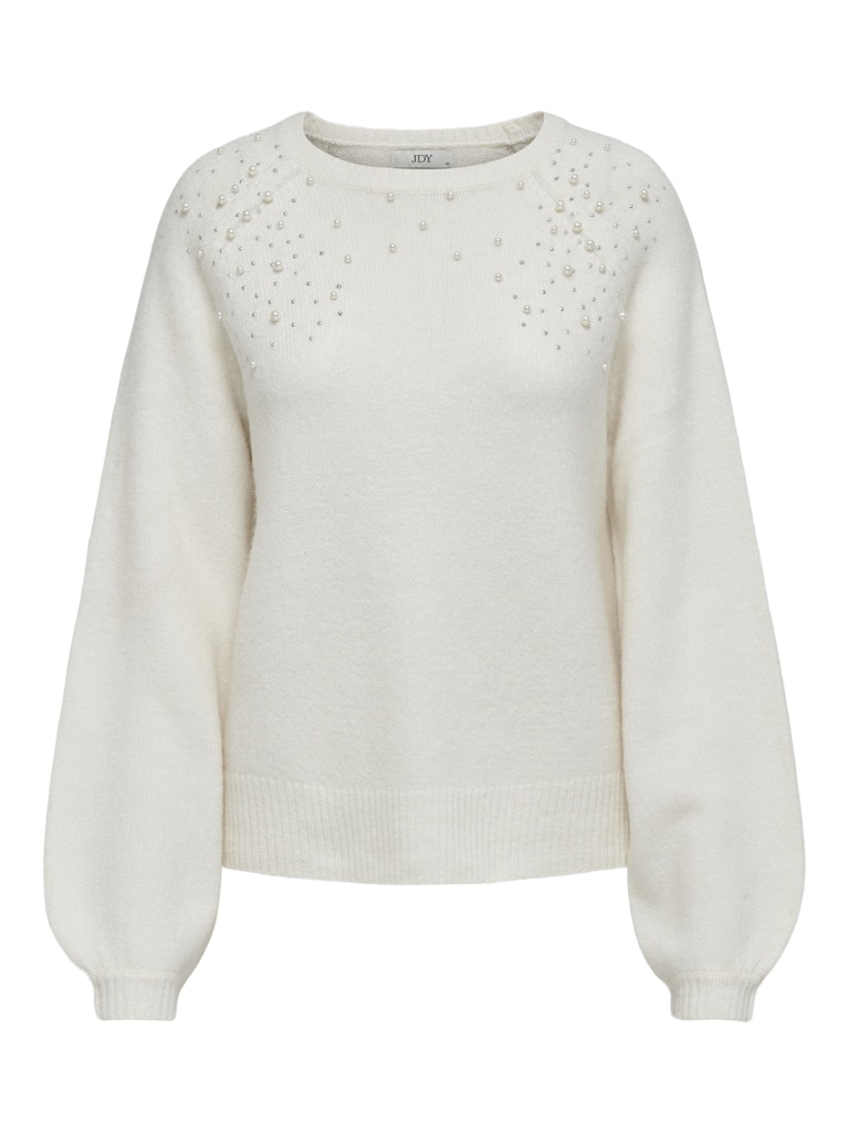 Jdy Damen Pullover 15308393 günstig online kaufen