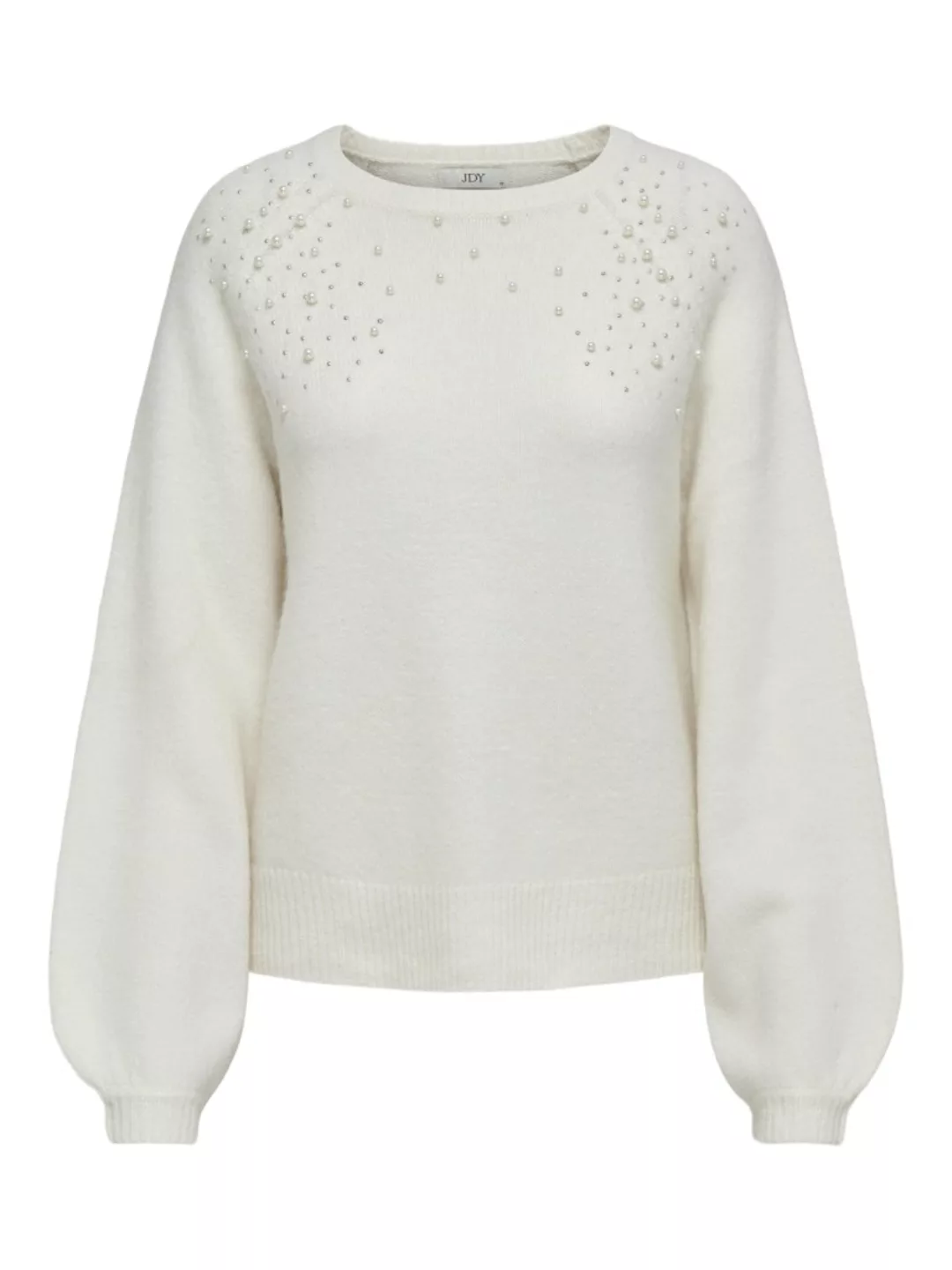 Jdy Damen Pullover 15308393 günstig online kaufen