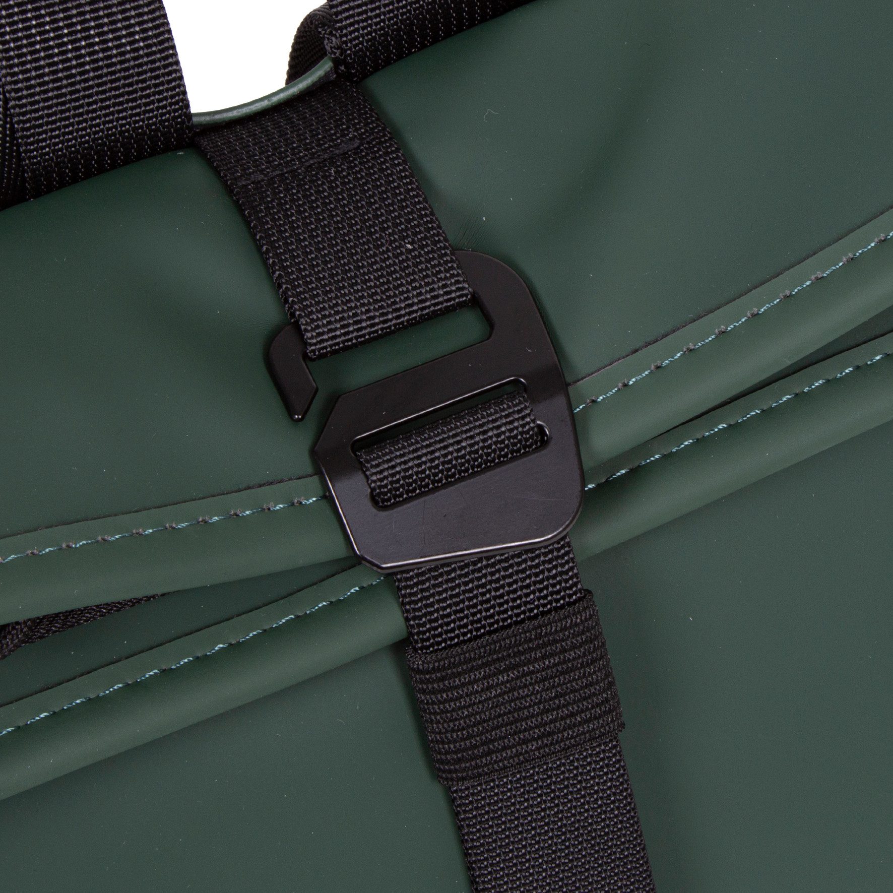 NEW REBELS Cityrucksack kleiner Roll Up günstig online kaufen