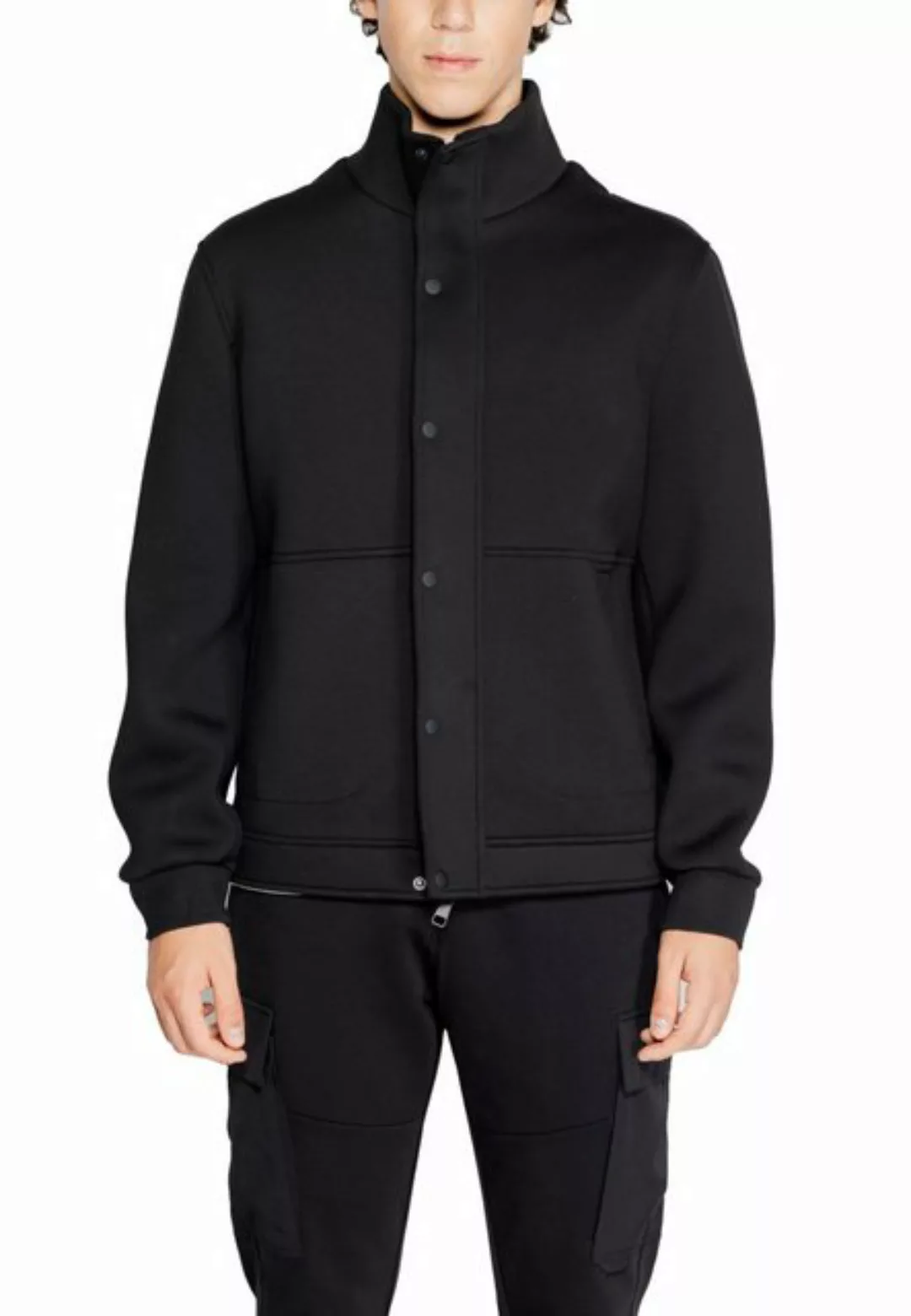 Antony morato Anorak günstig online kaufen