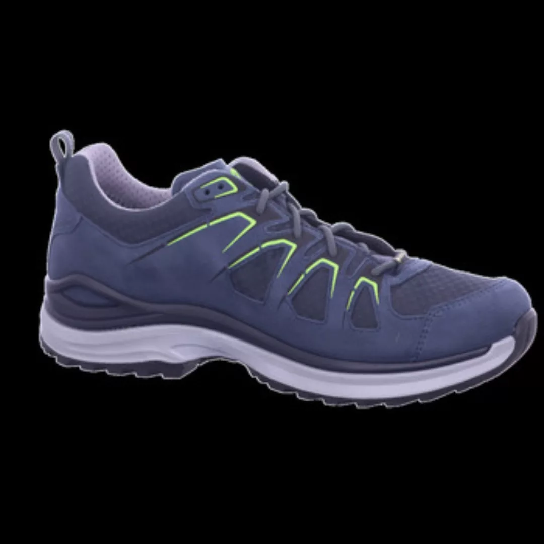 Lowa  Fitnessschuhe Sportschuhe Innox Evo GTX Low 310611-9701 günstig online kaufen