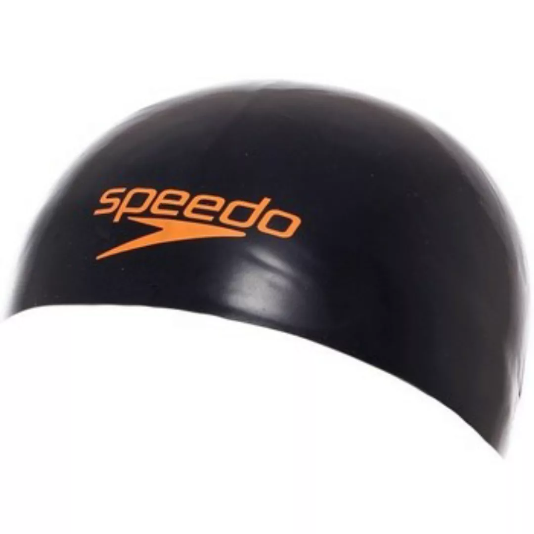 Speedo  Mütze BONNET günstig online kaufen