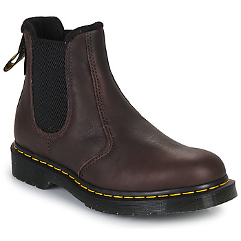 Dr. Martens  Damenstiefel 2976  Valor Wp günstig online kaufen