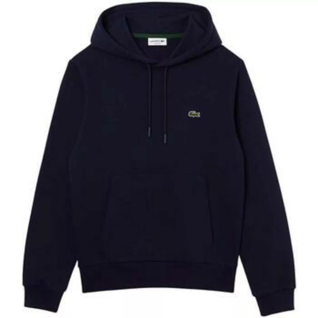 Lacoste  Sweatshirt - günstig online kaufen