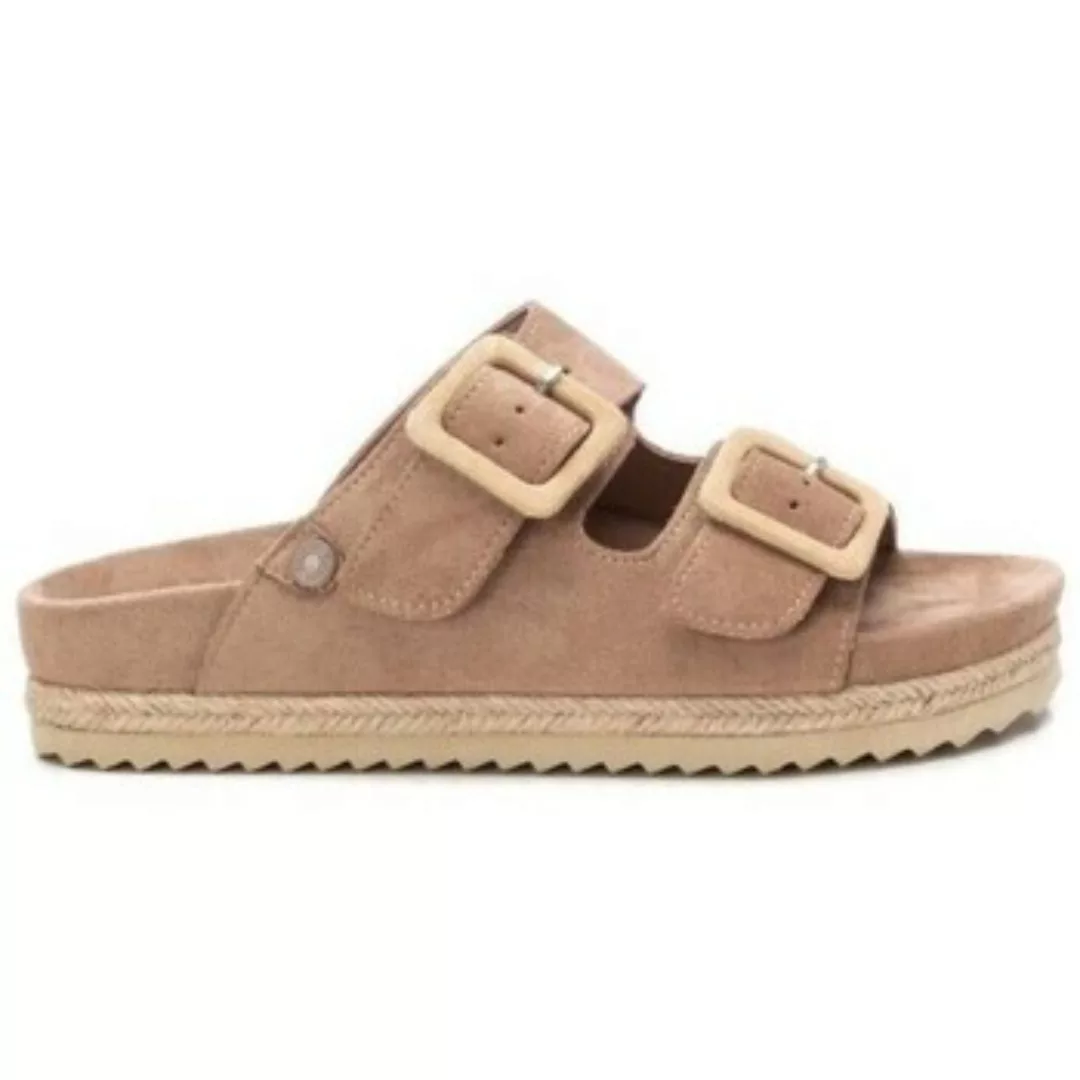 Refresh  Sandalen 171881 günstig online kaufen