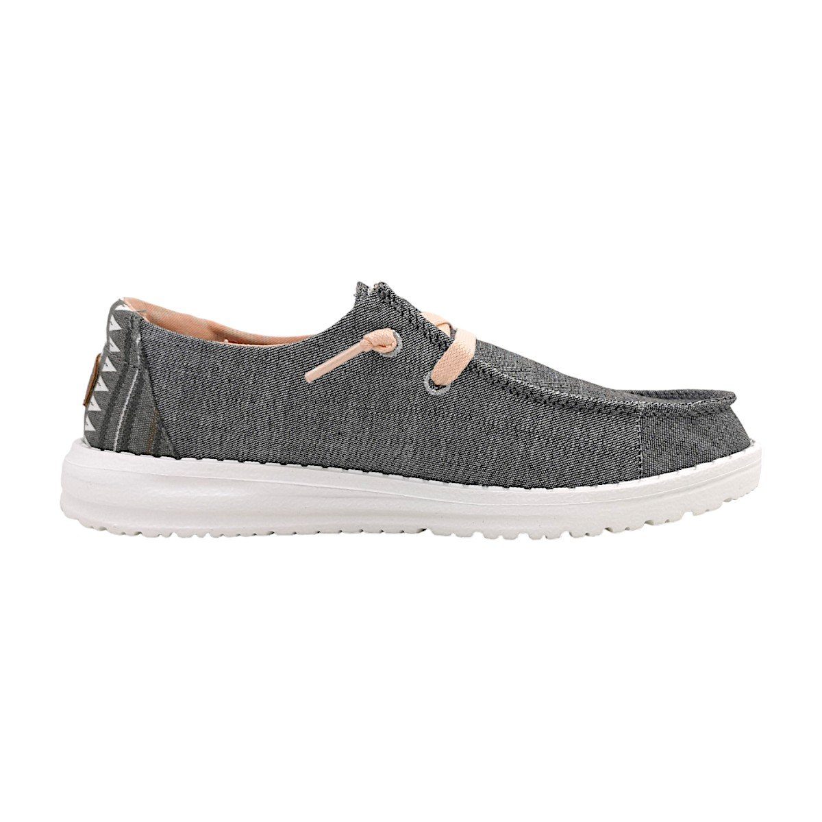 Hey Dude HD40054-1KF WENDY BOHO Slipper günstig online kaufen