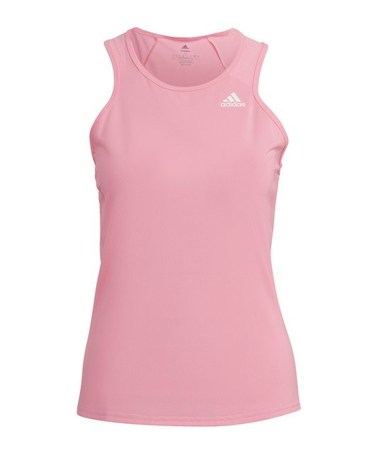 adidas Performance Laufshirt OTR Tanktop Running Damen default günstig online kaufen