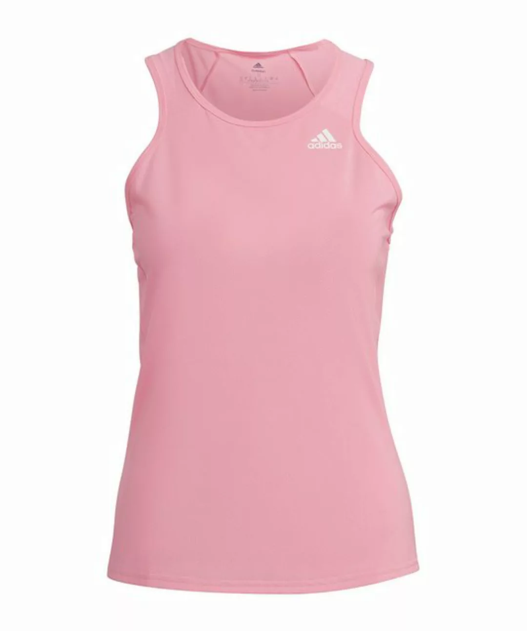 adidas Performance Laufshirt OTR Tanktop Running Damen default günstig online kaufen