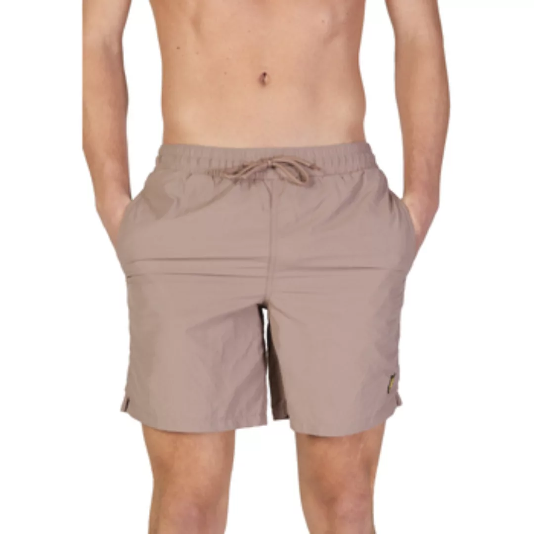 Lyle & Scott  Badeshorts SH1204V günstig online kaufen