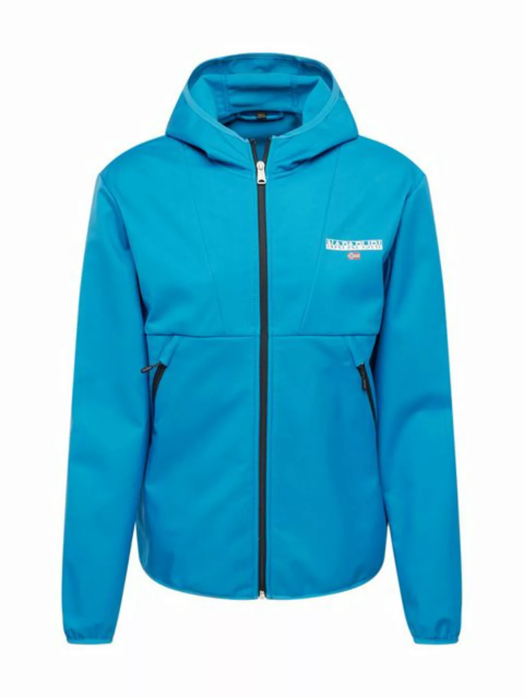 Napapijri Kurzjacke (1-St) günstig online kaufen