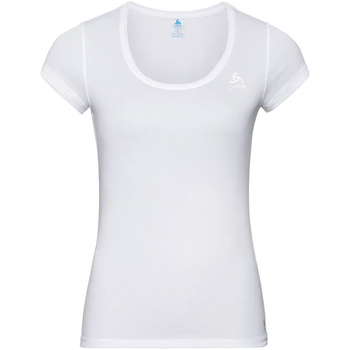 Odlo  T-Shirts & Poloshirts 141021 günstig online kaufen