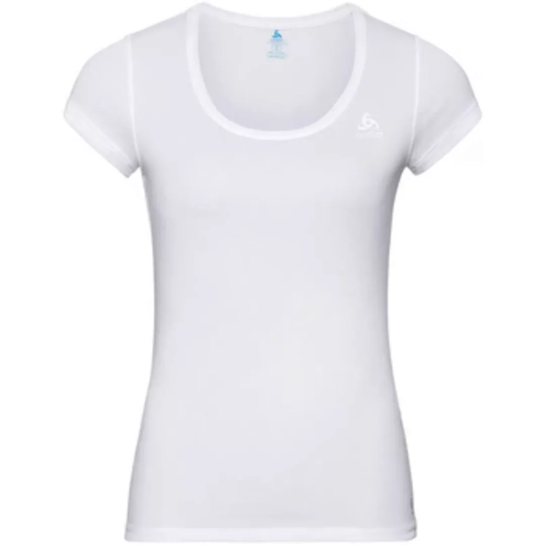 Odlo  T-Shirts & Poloshirts 141021 günstig online kaufen